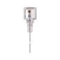 IFM Temperaturtransmitter         TD2537 