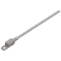 IFM Temperatursensor zum          TS522A 