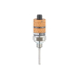 IFM TK-050CLFR14-QSPKG / US       TK7110 