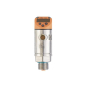 IFM Auswerteeinheit               TR2439 