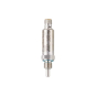 IFM Temperaturtransmitter         TA2105 