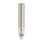 IFM Ultraschall-Reflextaster      UGT519 