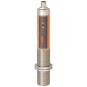 IFM Infrarot-Temperatursensor M30 TW7001 