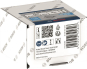 Bosch PRO Stempel u.Matrize   2608001159 
