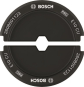 Bosch PRO Presseinsatz E10 CU 2608001123 