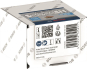 Bosch PRO Presseinsatz E240   2608001133 