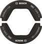 Bosch PRO Presseinsatz E300   2608001134 