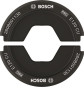 Bosch PRO Presseinsatz E120   2608001130 