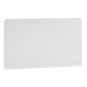 Telemecanique XGHB90E340 RFID Daten- 