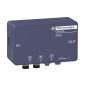 Telemecanique TCSAMT31FP RFID Abgangbox 