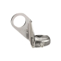 Telemecanique XUZB2030 3D Befestigungs- 
