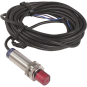 Telemecanique XU2N18KP9AAL5T Opto.Sender 