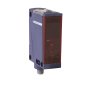 Telemecanique XUX2APANM12R Opto. 