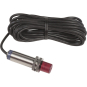 Telemecanique XU2N18PP9AAL5R Opto. 
