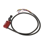 Telemecanique XCSM3715L2 Si-Pos.sch. 