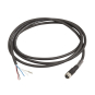Telemecanique TCSMCN1F5 RFID Modbus 