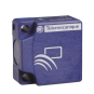 Telemecanique XGHB221346 RFID Daten- 
