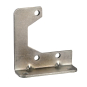Telemecanique XMAZL001 Befestigungs- 