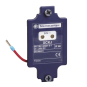 Telemecanique ZCKZ01 Verriegelungs- 