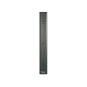Telemecanique XGFEC540 RFID Feldexpander 