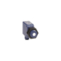 Telemecanique XX9V1A1C2M12 Ultraschall- 