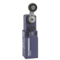 Telemecanique XCNR2118P20 Positionssch. 
