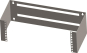 SST Wandbefestigungsbügel 4HE 7500320400 