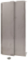 EATON XPFCB06 Trennwand F         284746 