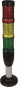 EATON SL4-100-L-RYG-24LED         171296 