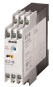 EATON EMT6-KDB                    269471 