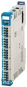 EATON XN-322-18PD-M               178769 
