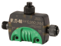 EATON EU1E-SWD-1XA-2 T-Connector  174720 