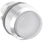 ABB Leuchtdruckt.-Vors. FS hoch- MP3-31C 