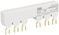 ABB PS1-2-1-65 3-Phasen-      PS1-2-1-65 