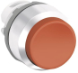 ABB Druckt.-Vorsatz RD, hoch-    MP3-20R 