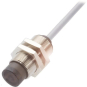 Balluff Sensoren     BES 516-361-E4-Y-05 