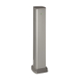Schneider Bodensäule 2-seitig    5868420 