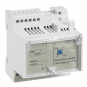 GS ABFALLVERZ. MN200/250VAC/DC     33682 