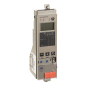 Schneider Micrologic 2.0E Auslöser 47281 