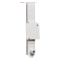 PEHA Wandhalter                 94 WS/RS 