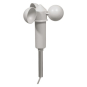 PEHA PHC Windsensor                940WS 