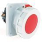 BALS CEE Anbausteckdose 63A 5-     12574 