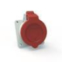 Bals Anbausteckdose INNOLINQ 32A  127681 