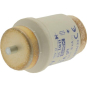 EATON SICHERUNG 80A DIV GR       80D125R 