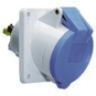 Bals Anbausteckdose QUICK-CONNECT  12749 