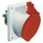 Bals Anbausteckdose QUICK-CONNECT  12753 