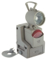 CEAG LED-Handscheinwerfer    40071352030 