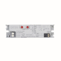 CEAG V-CG-SLI 350 (without   40071349560 