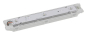 CEAG LED Upgrade Kit 1 CG-S  40071350151 