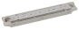 CEAG LED Upgrade Kit 2       40071350152 